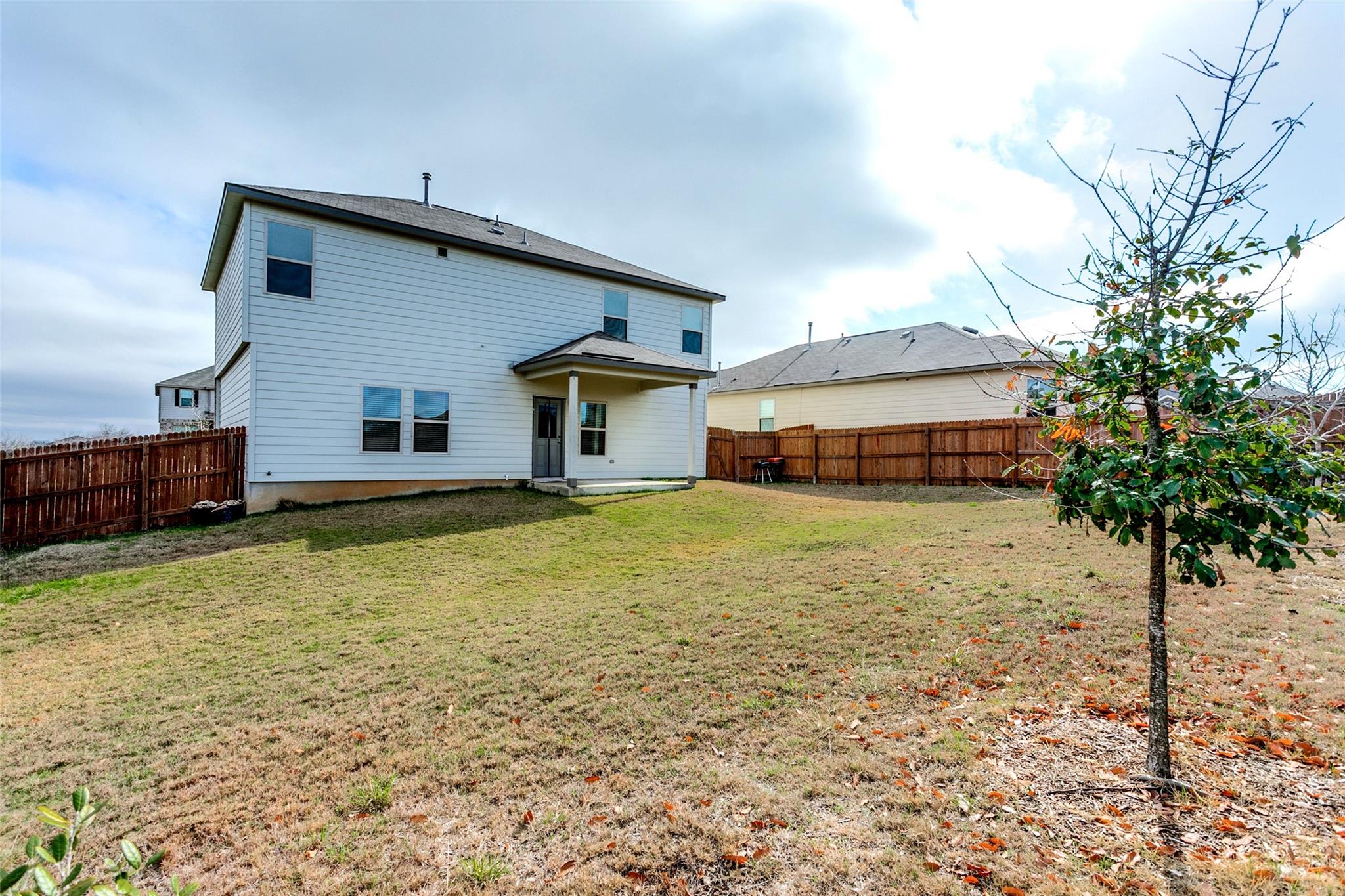 Image 12 of 13 For 9111 Spigel Way