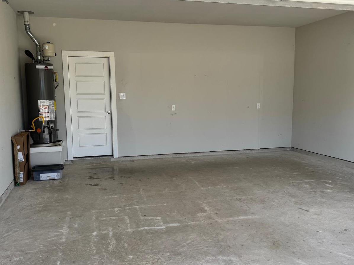 Image 13 of 13 For 9111 Spigel Way