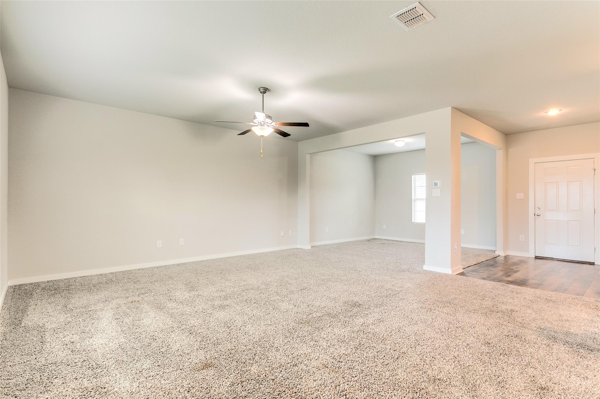 Image 2 of 13 For 9111 Spigel Way