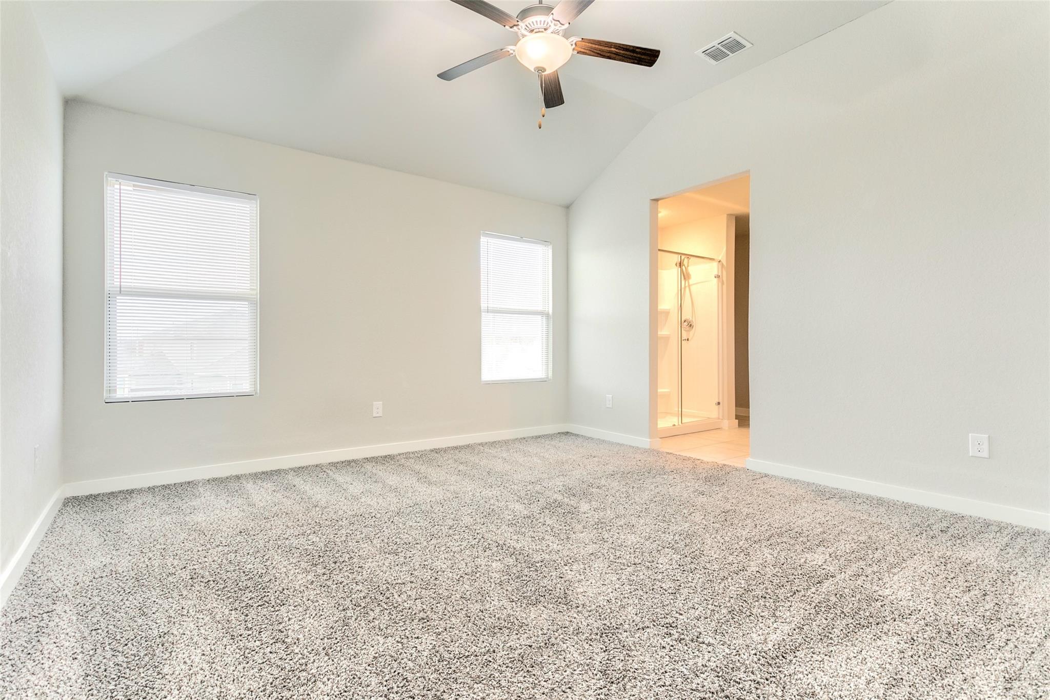 Image 7 of 13 For 9111 Spigel Way