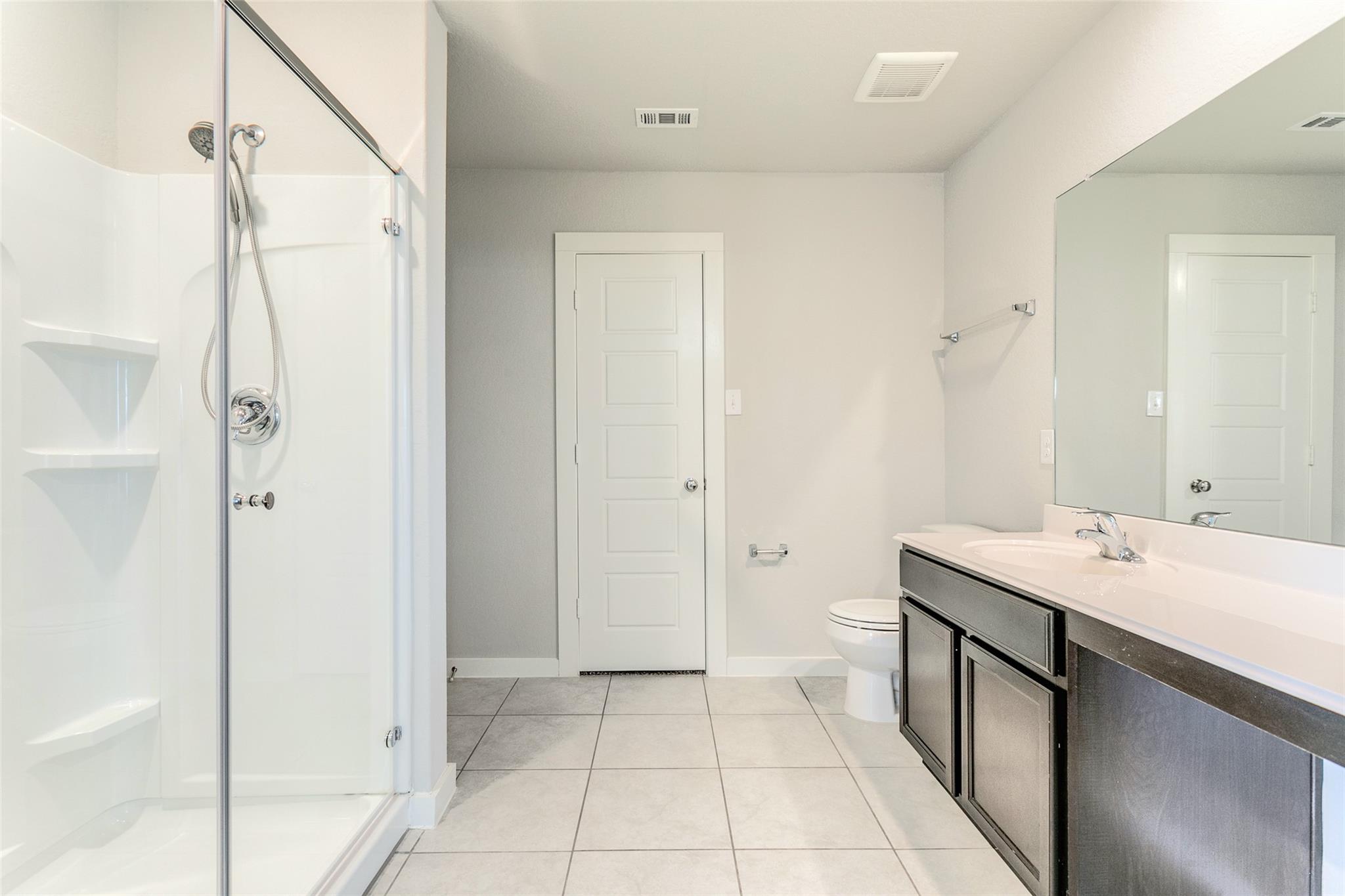 Image 8 of 13 For 9111 Spigel Way