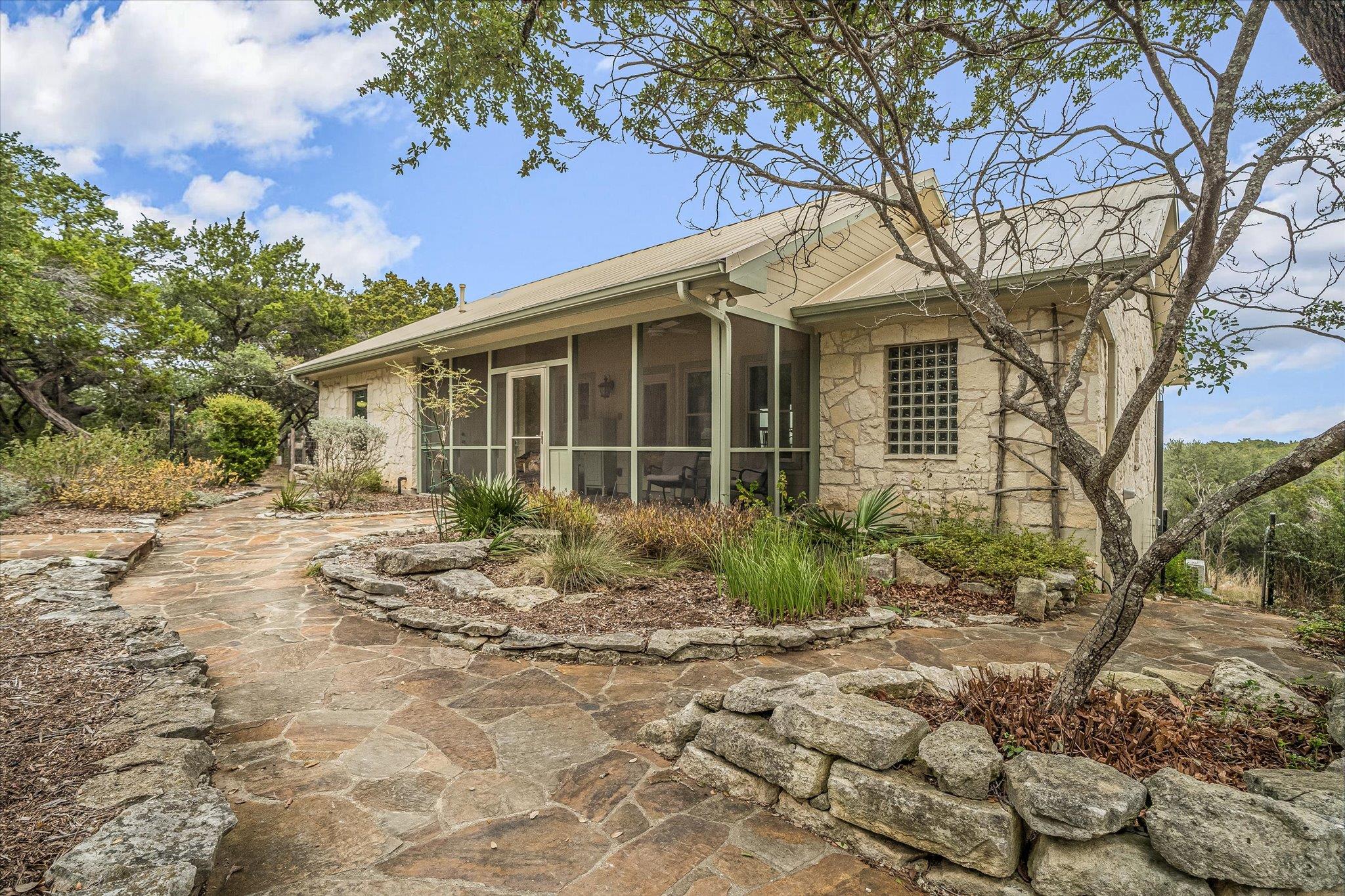 Details for 765 Skyline Ridge Lookout, Wimberley, TX 78676
