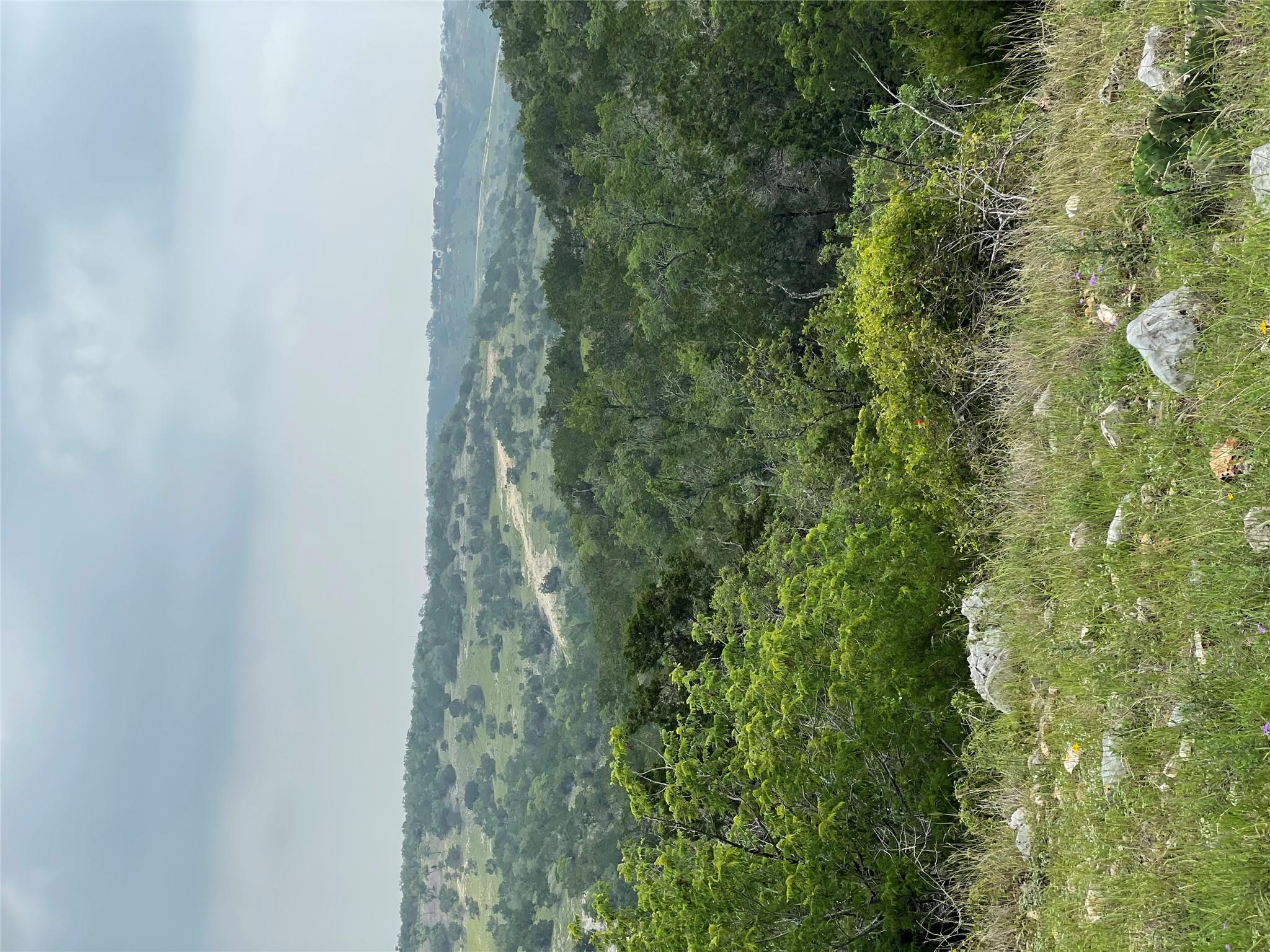 Details for Tbd Starview Cv, Blanco, TX 78606