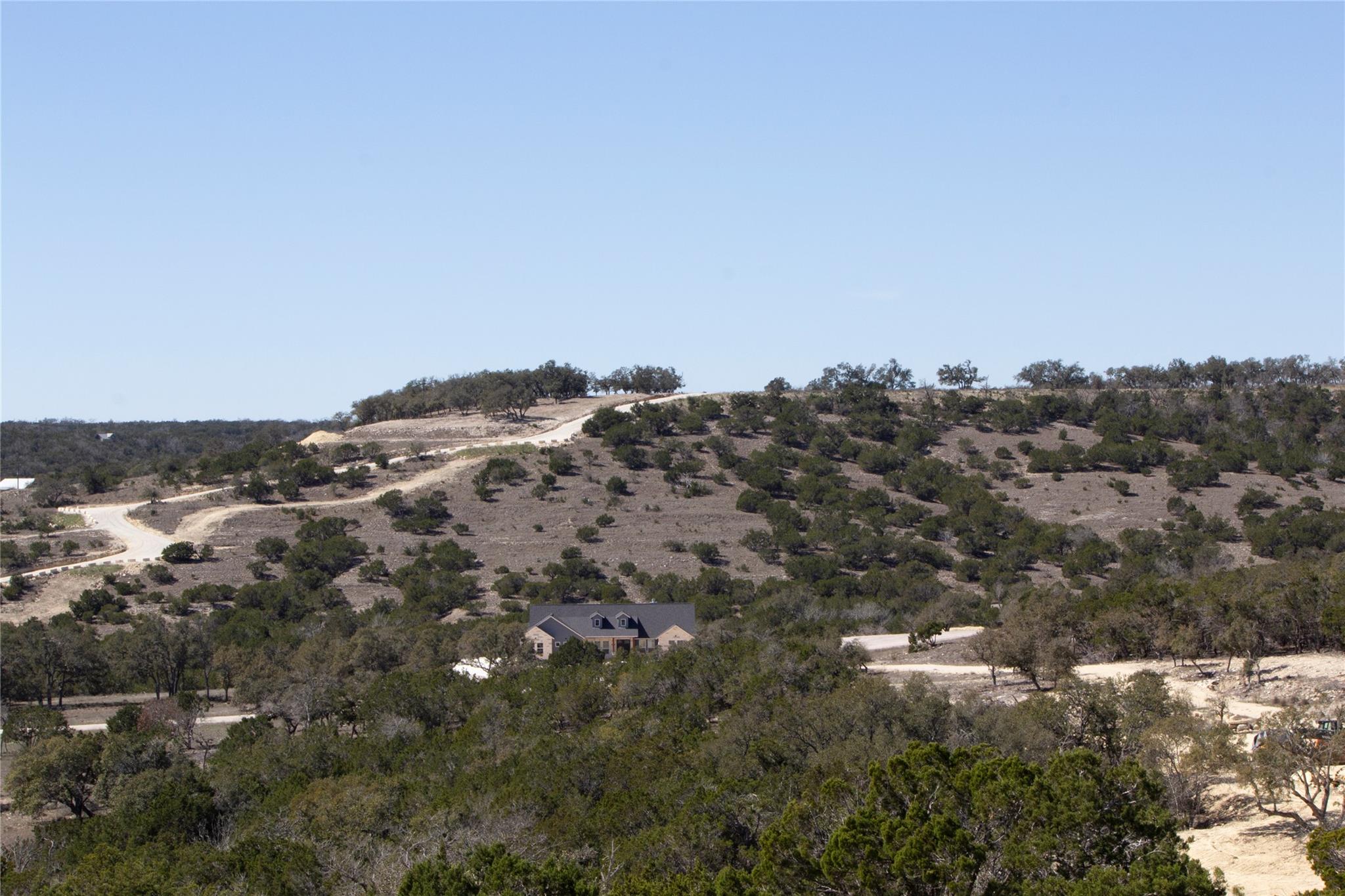 Image 10 of 20 For Tbd Starview Cv