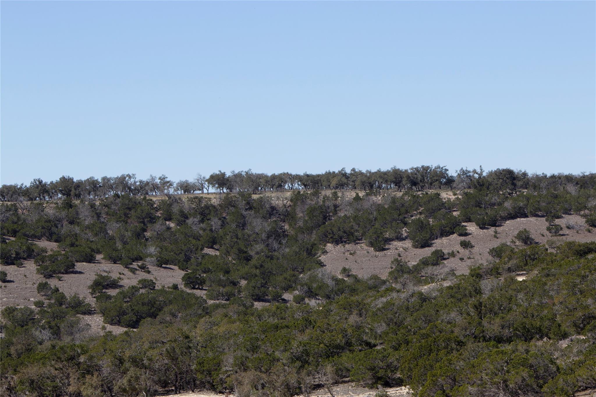 Image 11 of 20 For Tbd Starview Cv