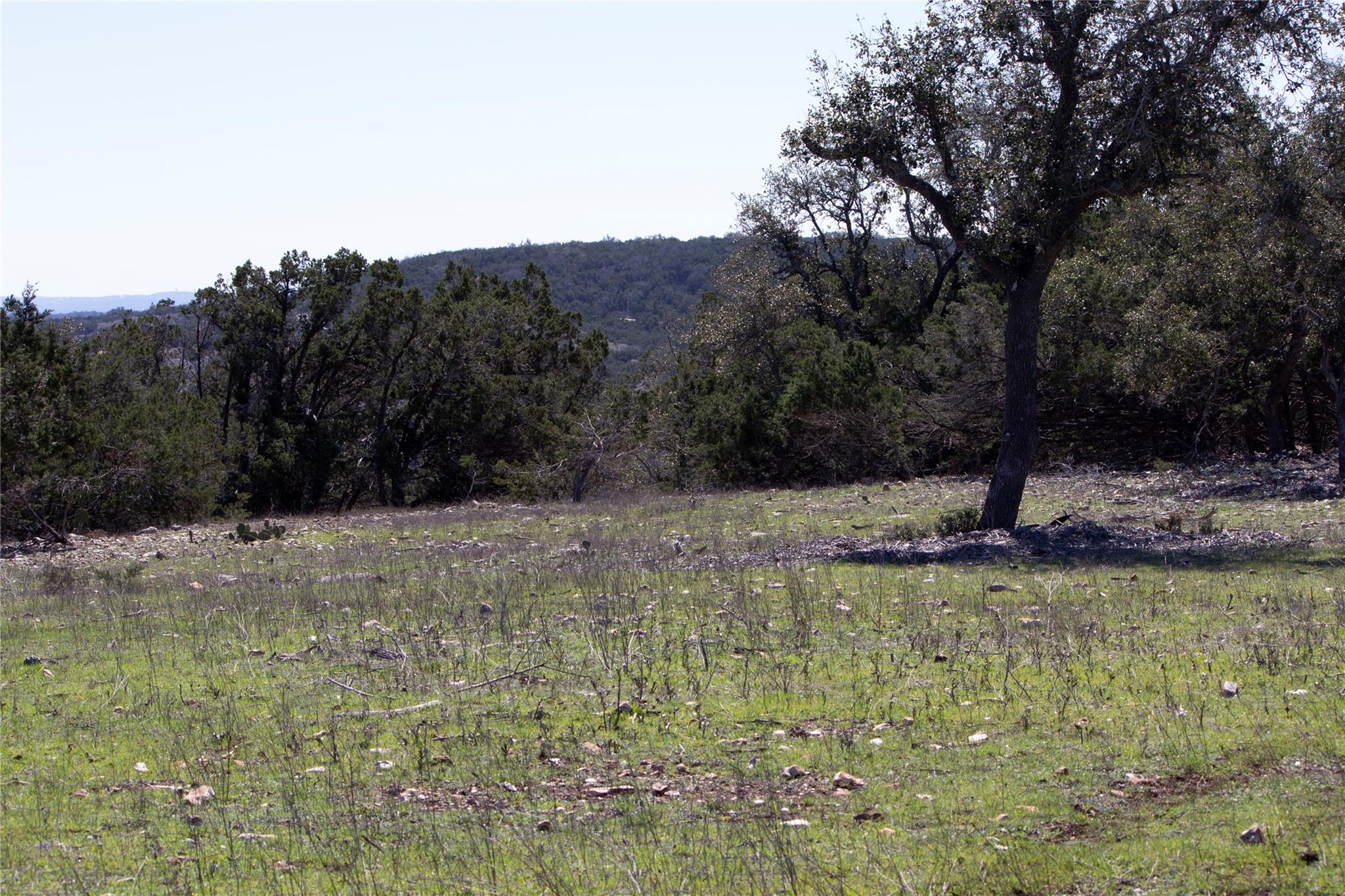 Image 14 of 20 For Tbd Starview Cv