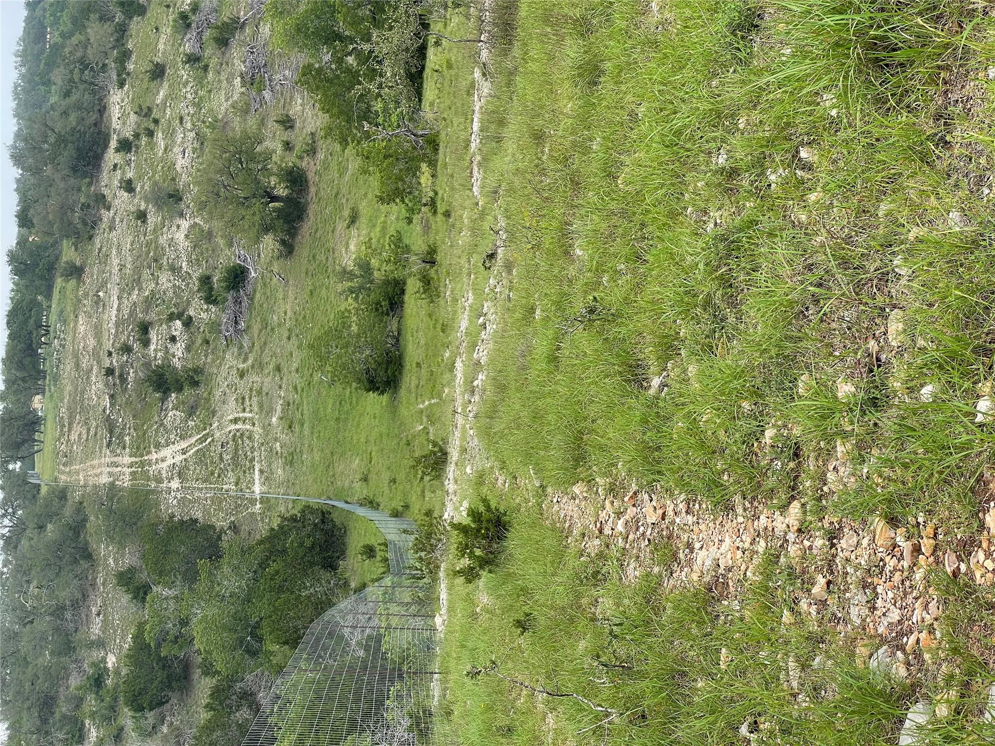 Image 2 of 20 For Tbd Starview Cv