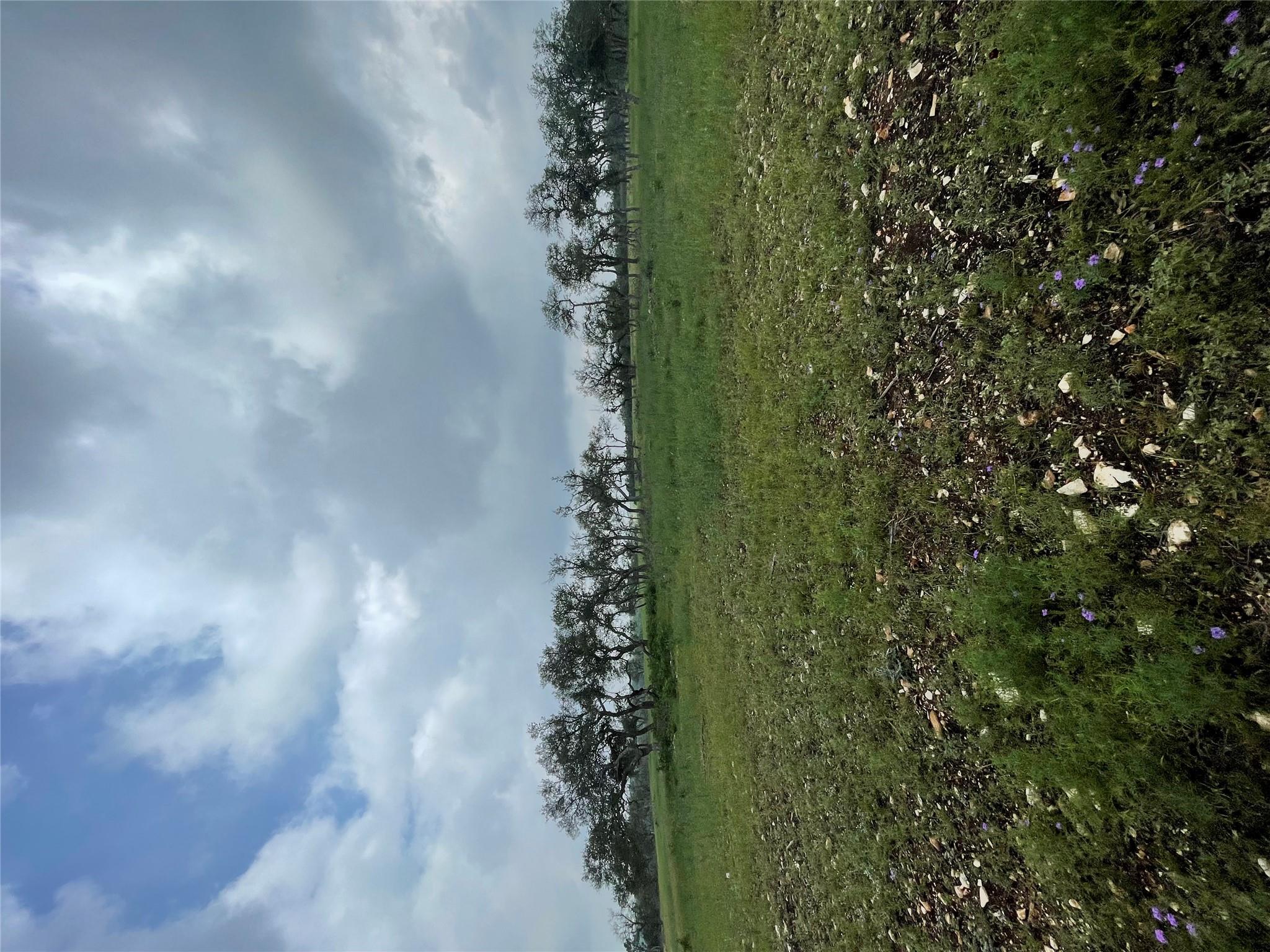 Image 3 of 20 For Tbd Starview Cv