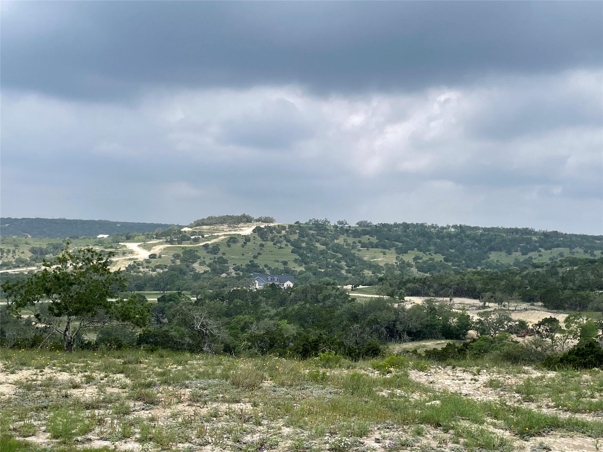 Image 5 of 20 For Tbd Starview Cv