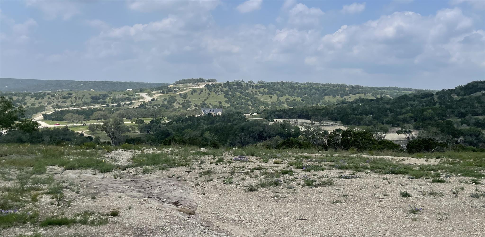 Image 6 of 20 For Tbd Starview Cv