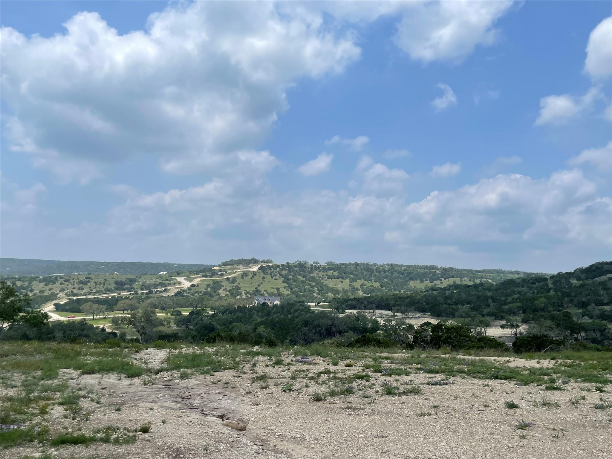 Image 7 of 20 For Tbd Starview Cv