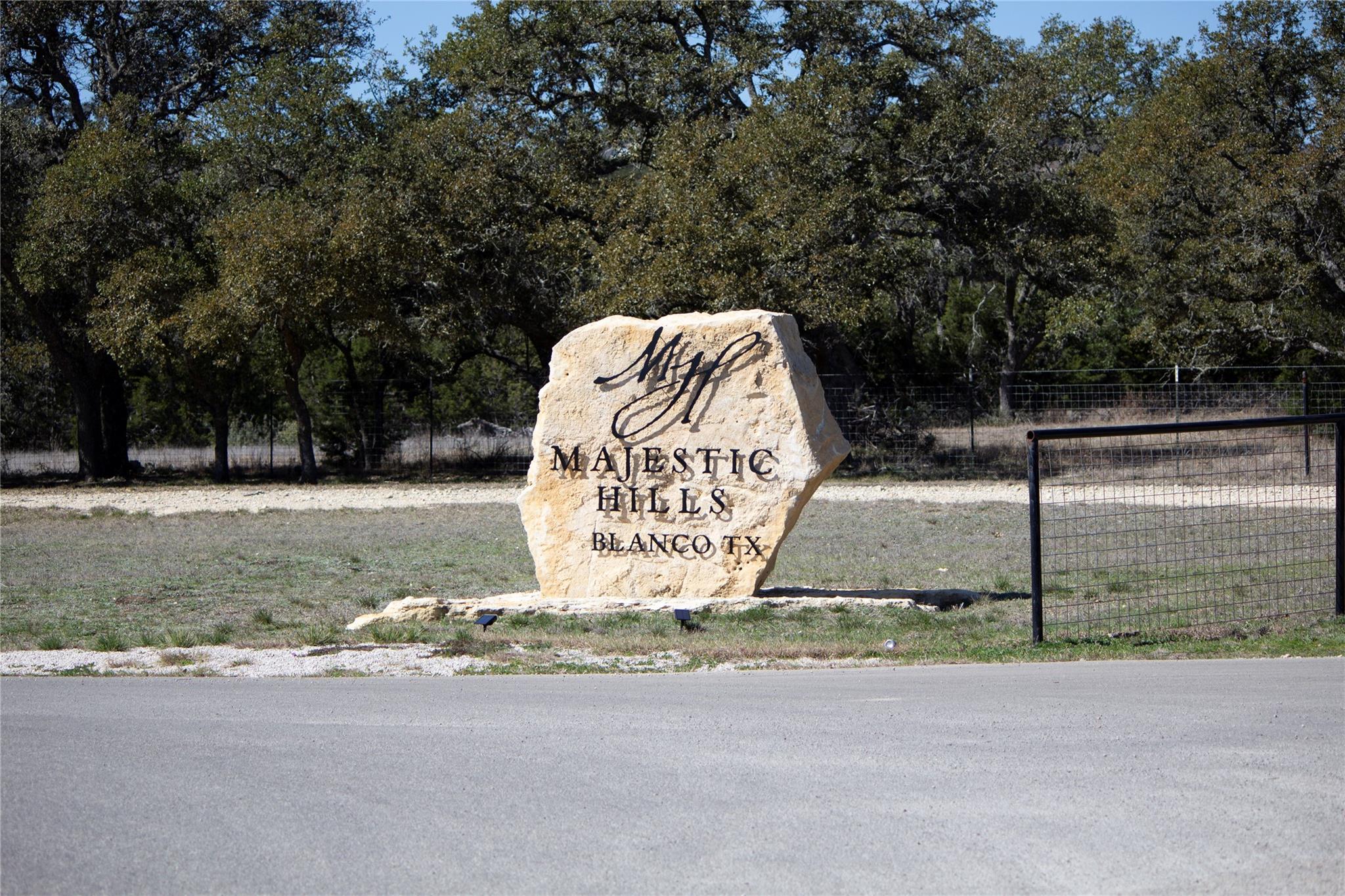 Image 8 of 20 For Tbd Starview Cv