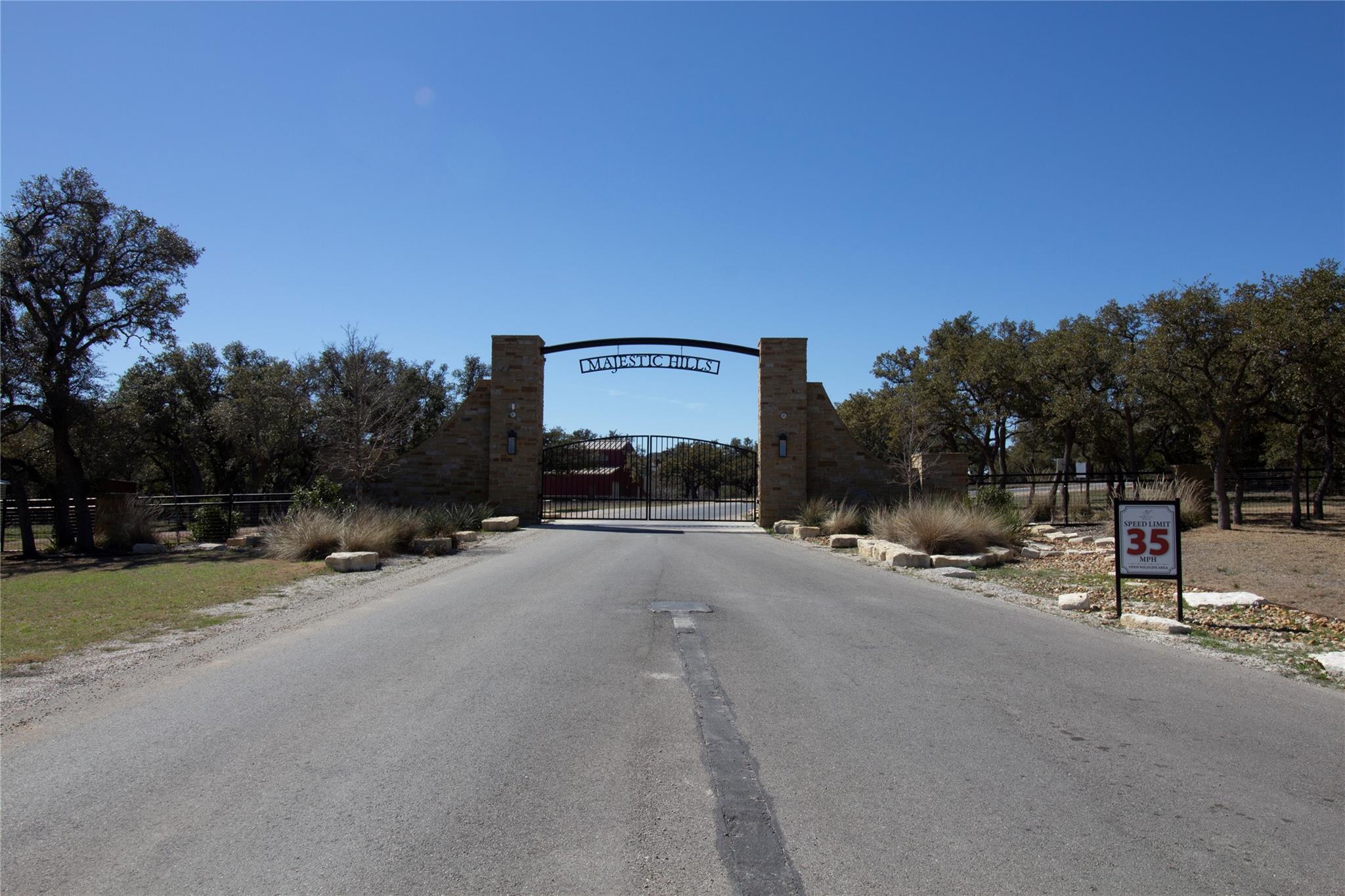 Image 9 of 20 For Tbd Starview Cv