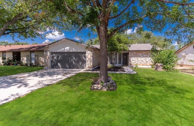 Details for 11359 Spring Crest, San Antonio, TX 78249