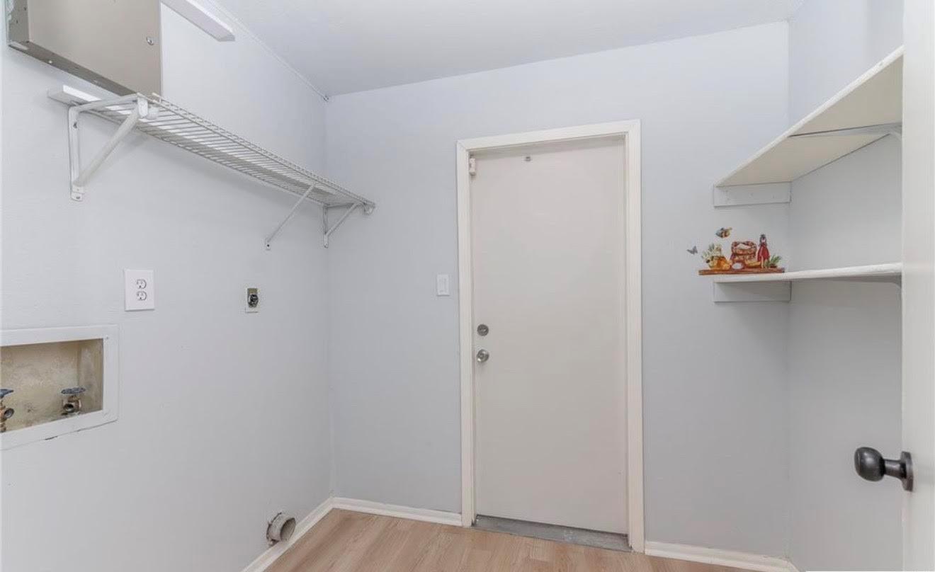 Image 19 of 19 For 11359 Spring Crest