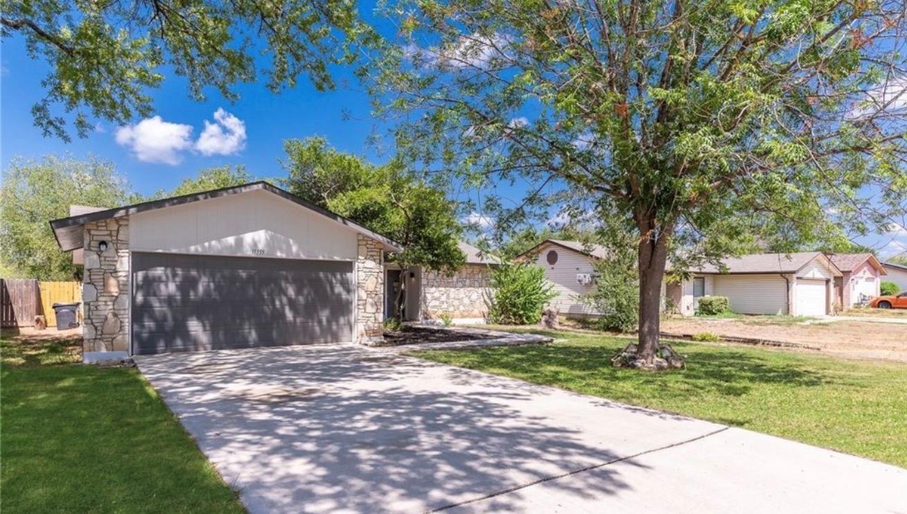 Image 2 of 19 For 11359 Spring Crest