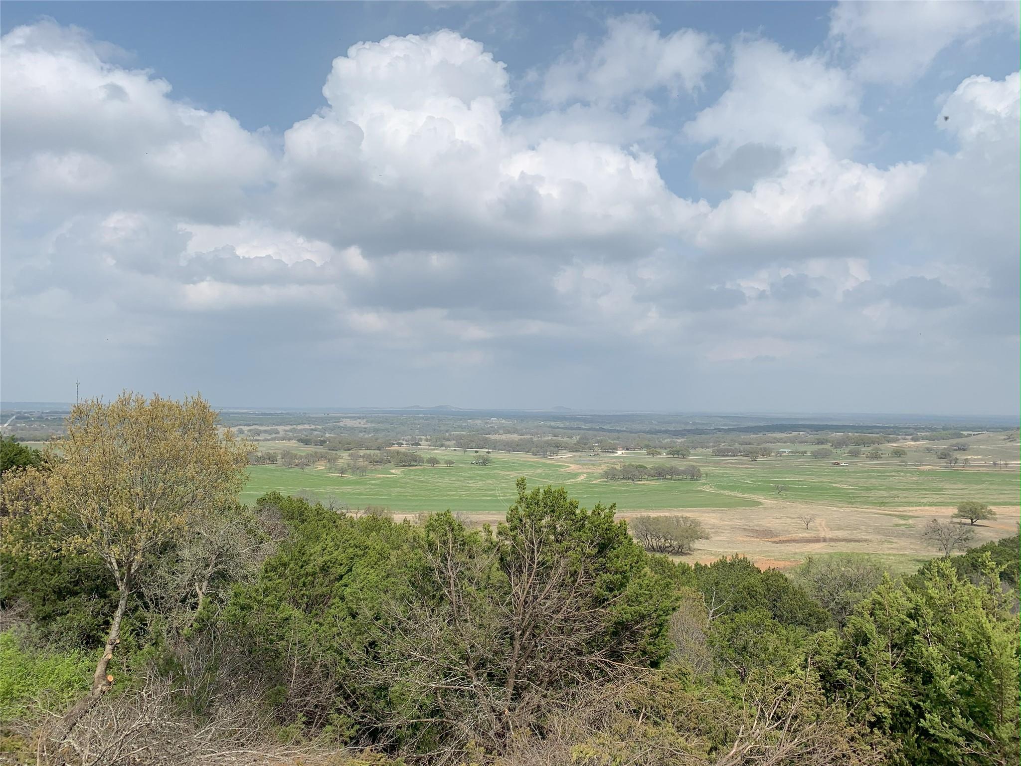 Details for Lot 4 Fm 1690, Gatesville, TX 76528