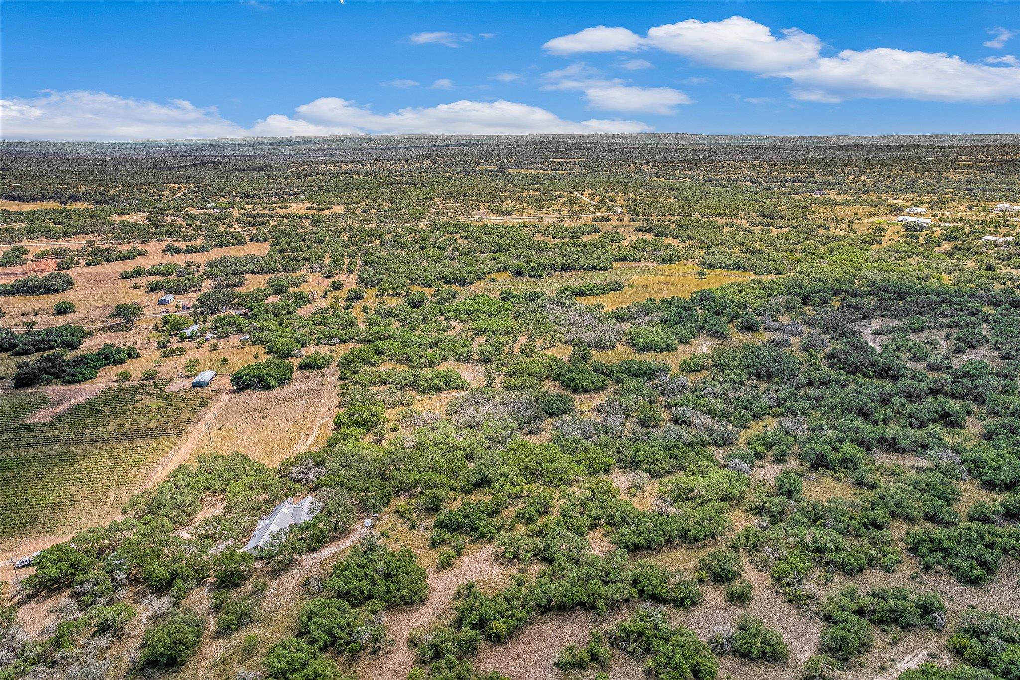 Image 10 of 40 For 878 Ranch Road 2766