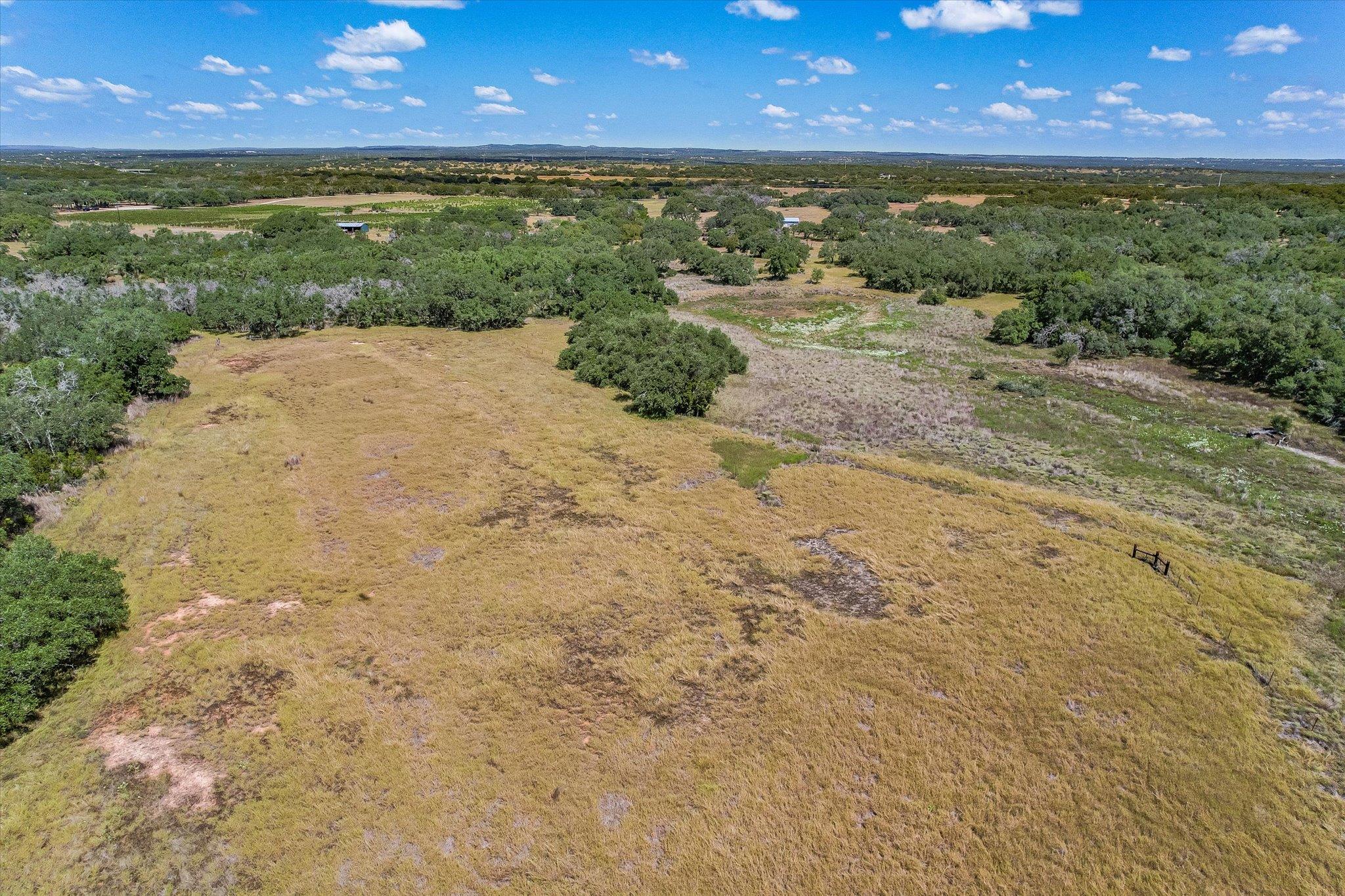 Image 14 of 40 For 878 Ranch Road 2766