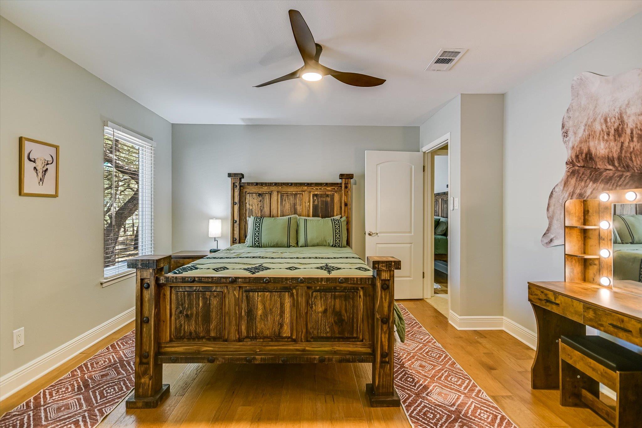 Image 17 of 40 For 878 Ranch Road 2766