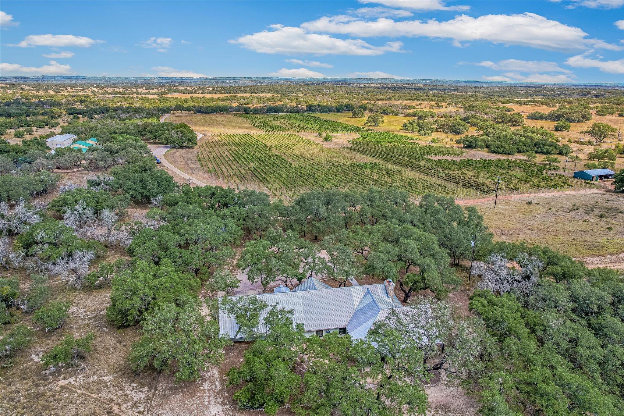 Image 2 of 40 For 878 Ranch Road 2766
