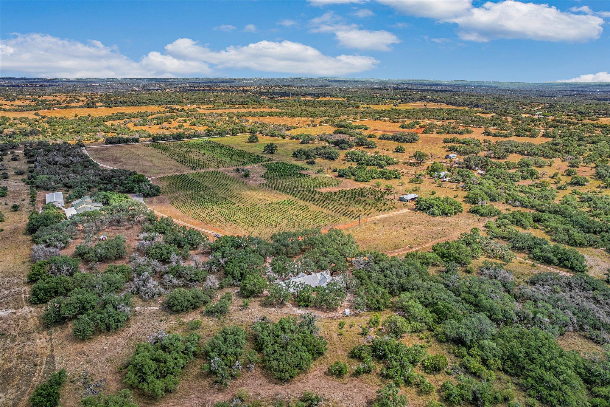 Image 29 of 40 For 878 Ranch Road 2766