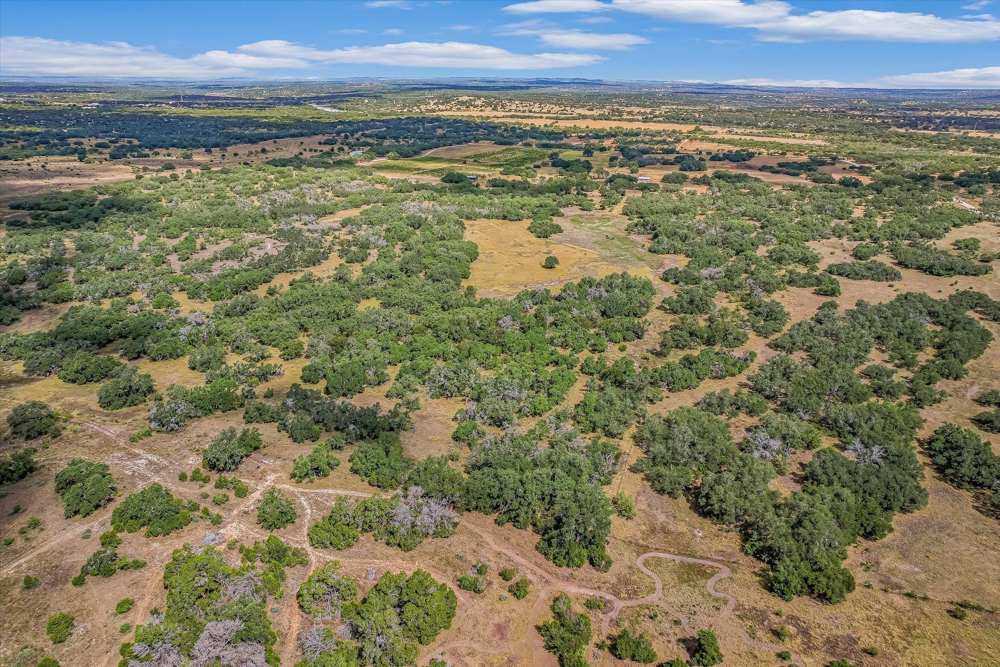 Image 30 of 40 For 878 Ranch Road 2766