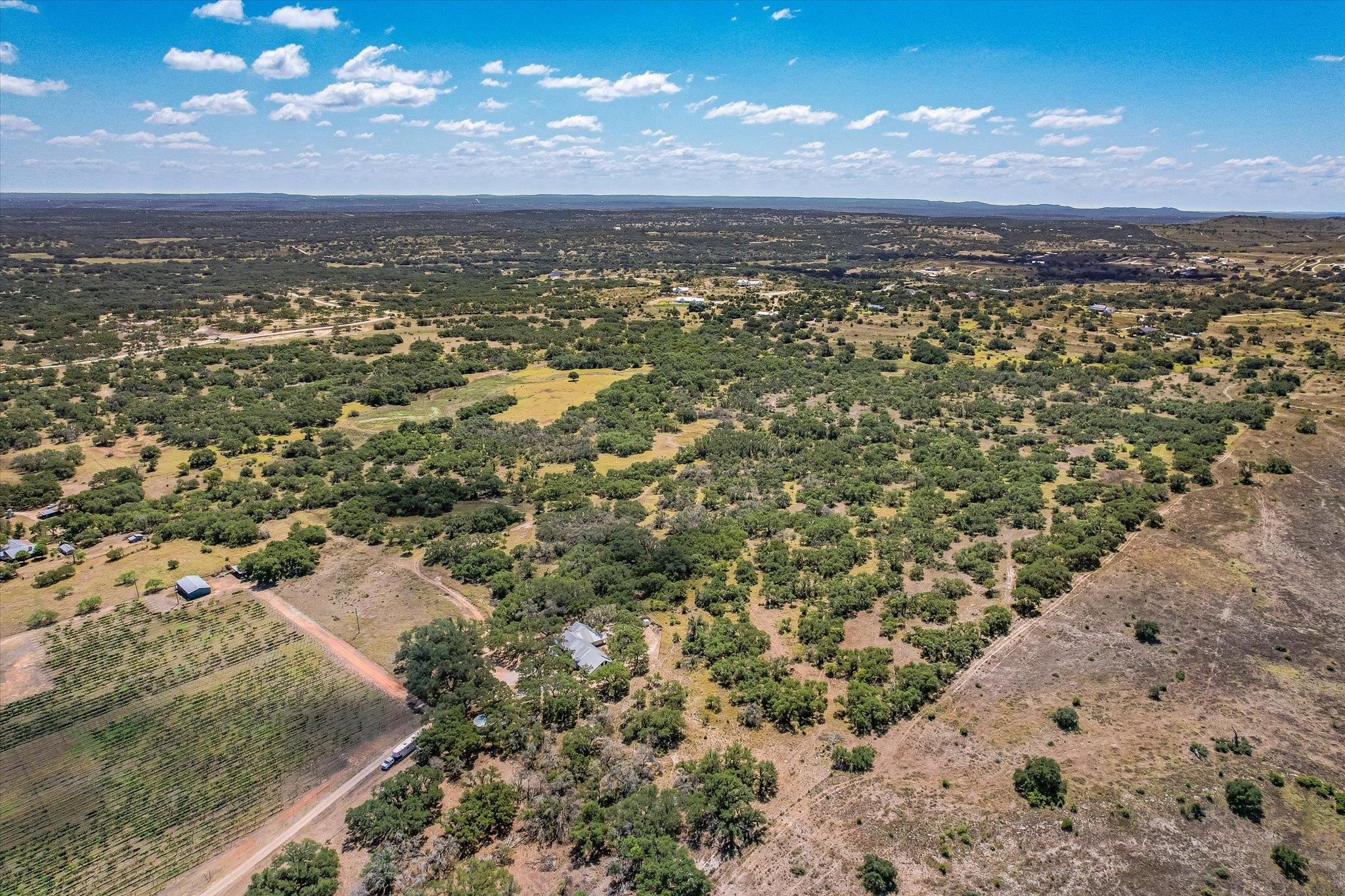 Image 37 of 40 For 878 Ranch Road 2766