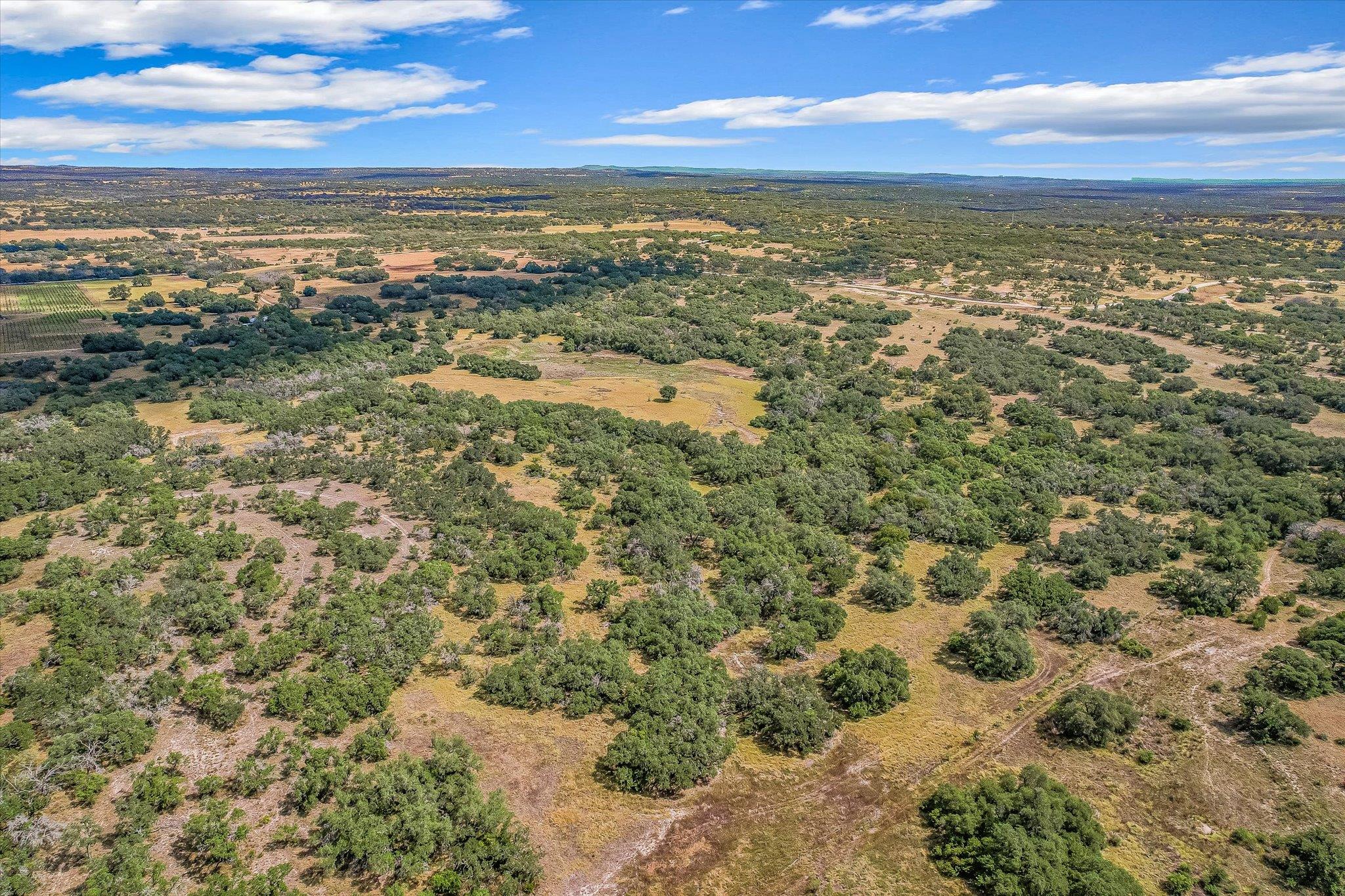 Image 9 of 40 For 878 Ranch Road 2766