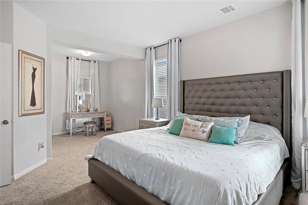 Image 10 of 20 For 533 Summersweet Rd