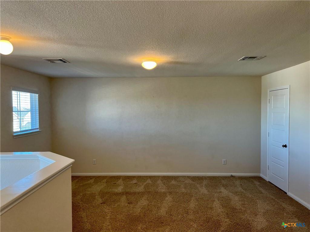 Image 11 of 20 For 533 Summersweet Rd