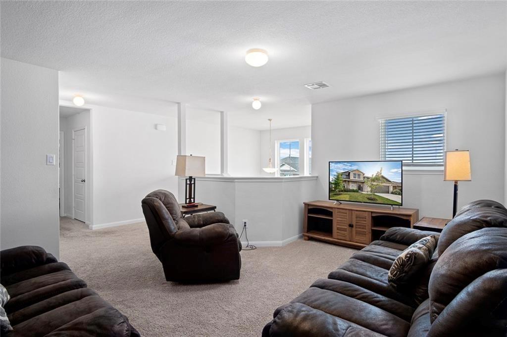 Image 12 of 20 For 533 Summersweet Rd