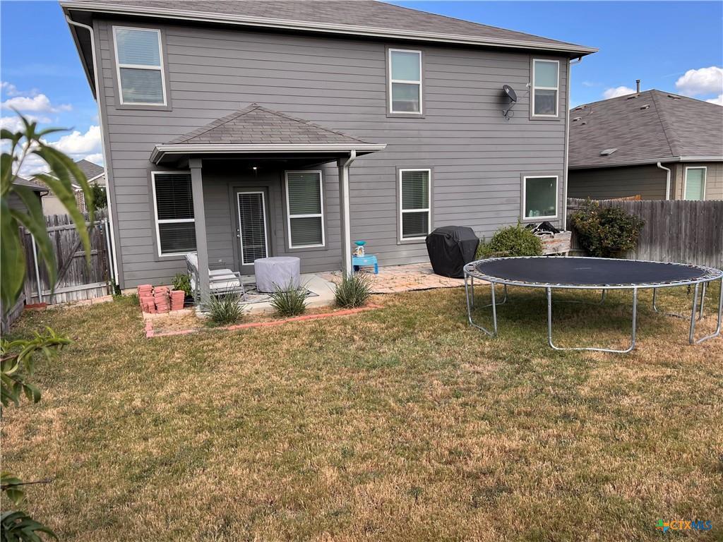 Image 19 of 20 For 533 Summersweet Rd