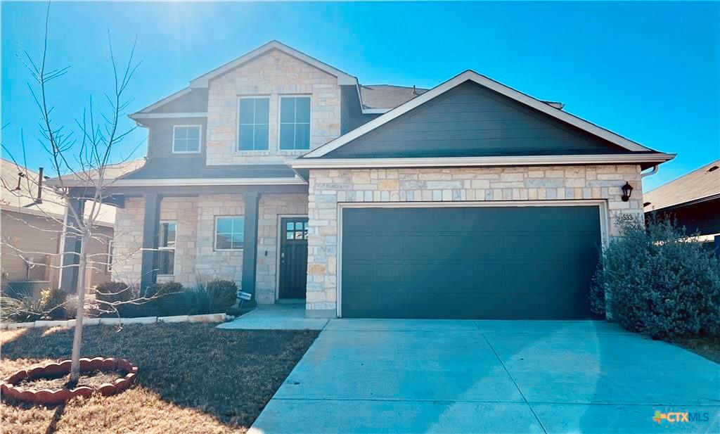 Image 2 of 20 For 533 Summersweet Rd