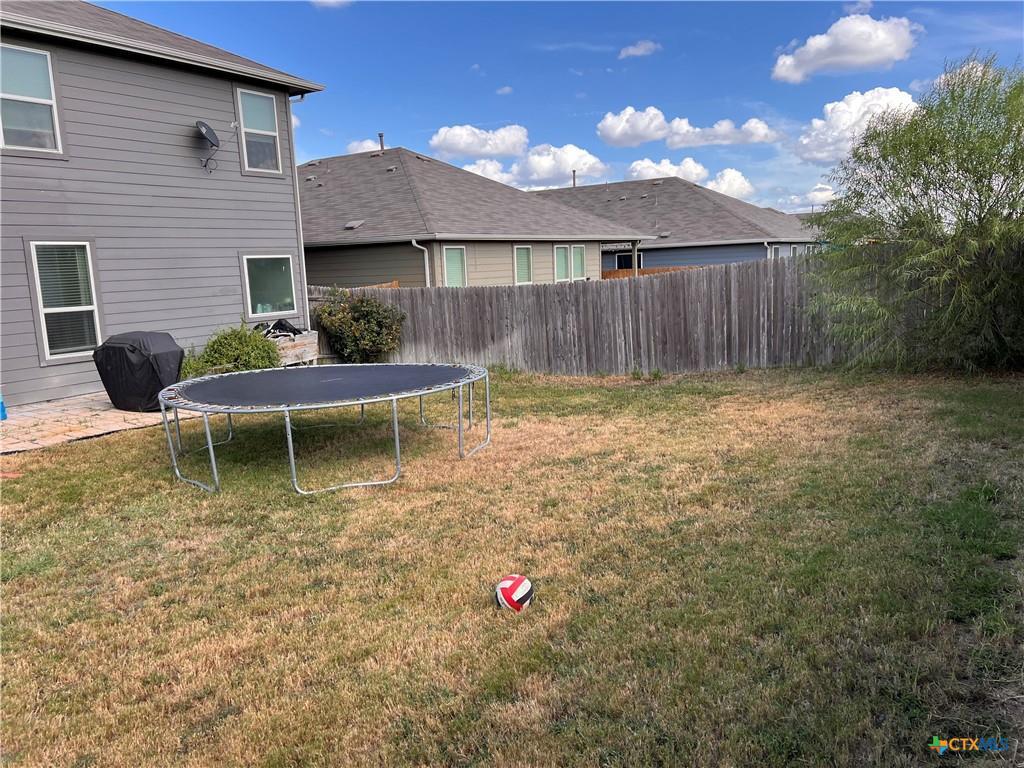 Image 20 of 20 For 533 Summersweet Rd