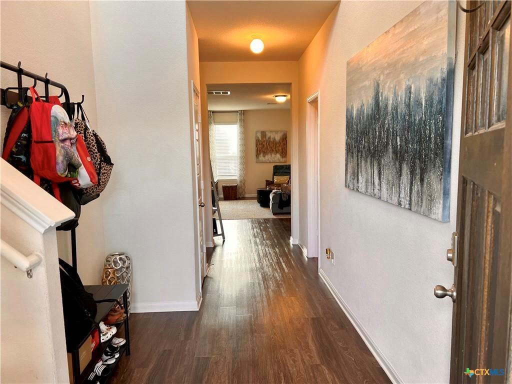 Image 3 of 20 For 533 Summersweet Rd