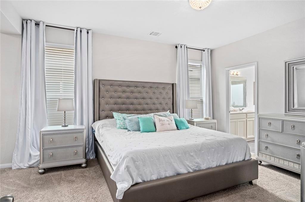 Image 9 of 20 For 533 Summersweet Rd