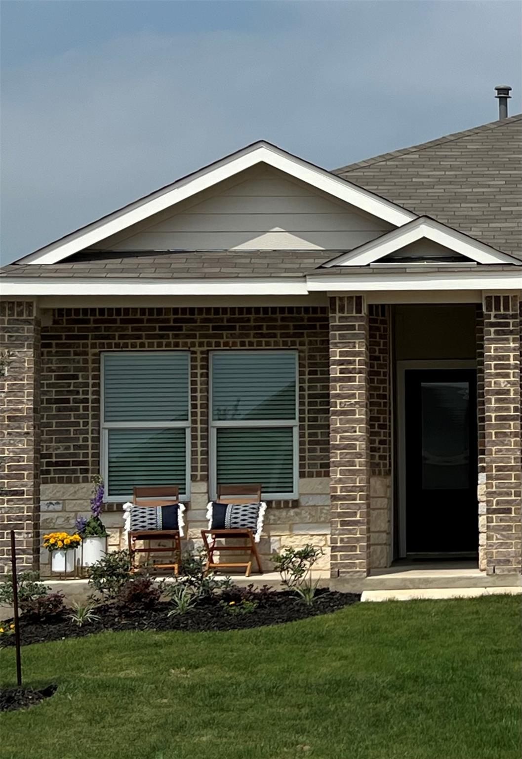 Details for 9138 Honey Mesquite, Seguin, TX 78155