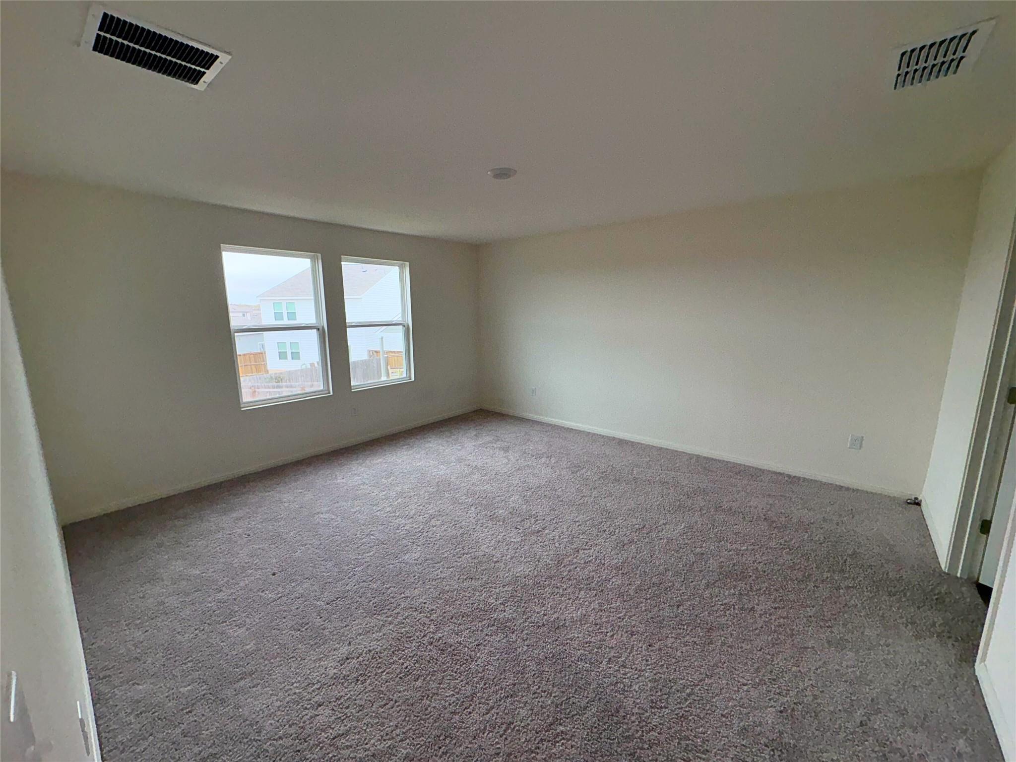 Image 11 of 18 For 410 Magnum Force Dr