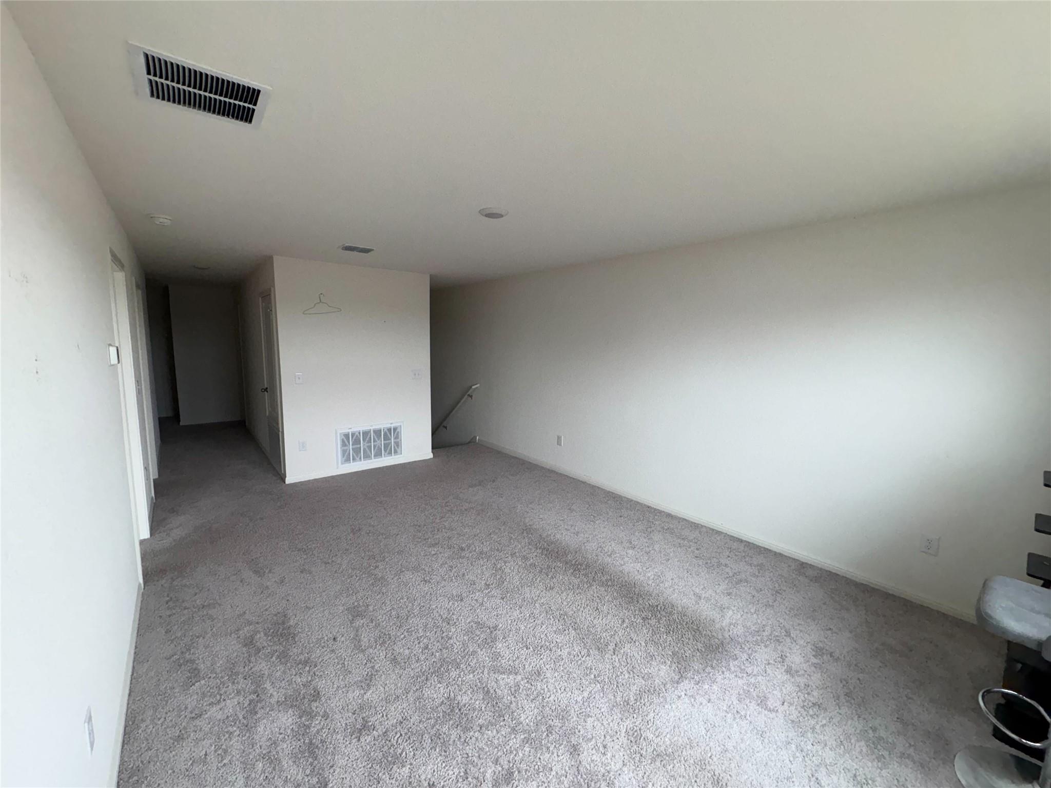 Image 12 of 18 For 410 Magnum Force Dr