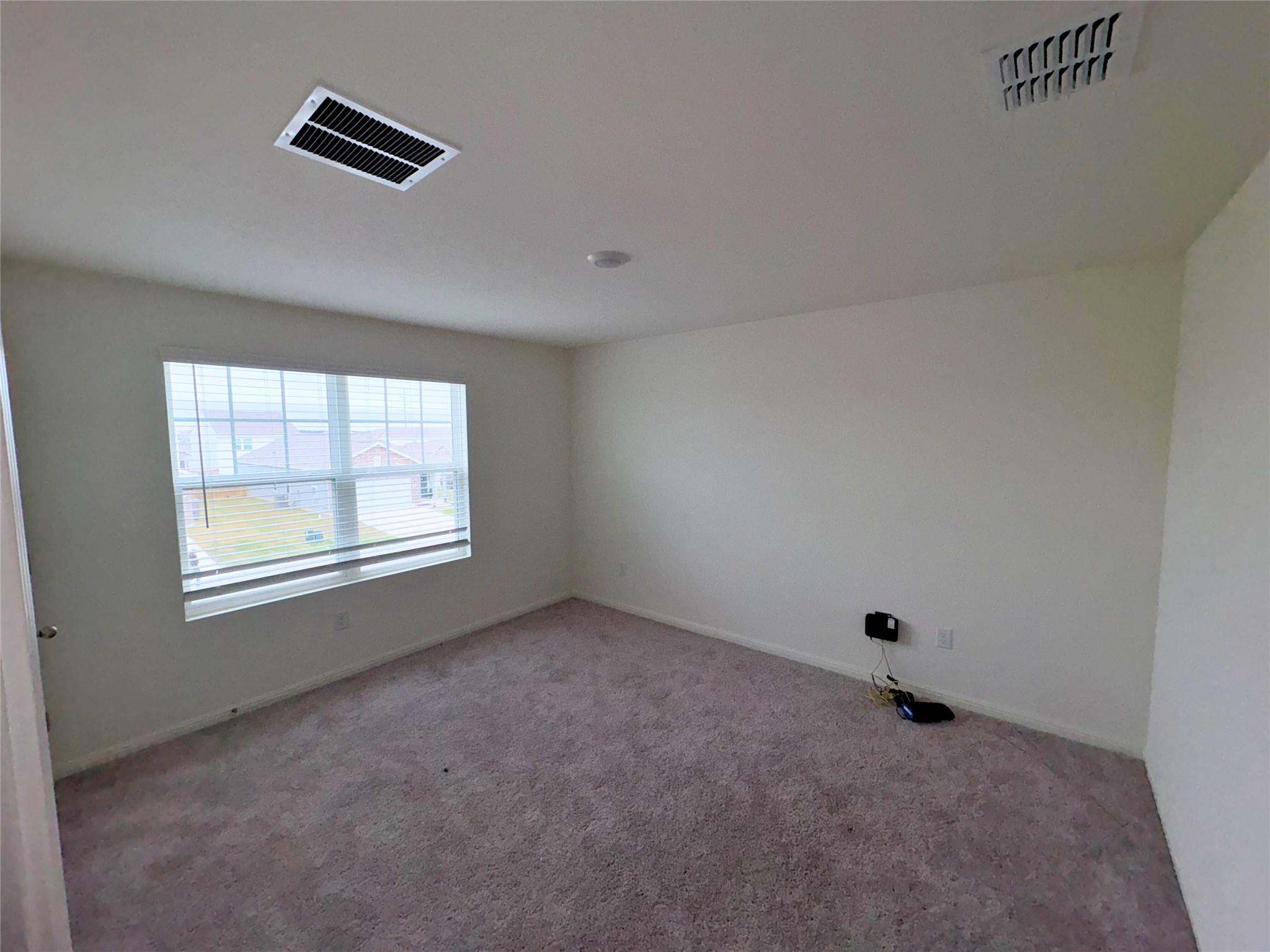 Image 13 of 18 For 410 Magnum Force Dr