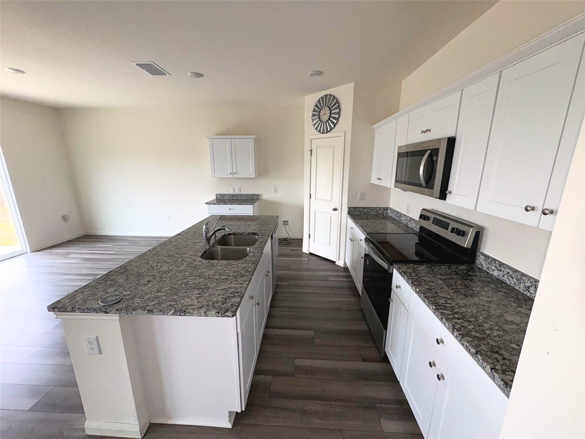 Image 4 of 18 For 410 Magnum Force Dr