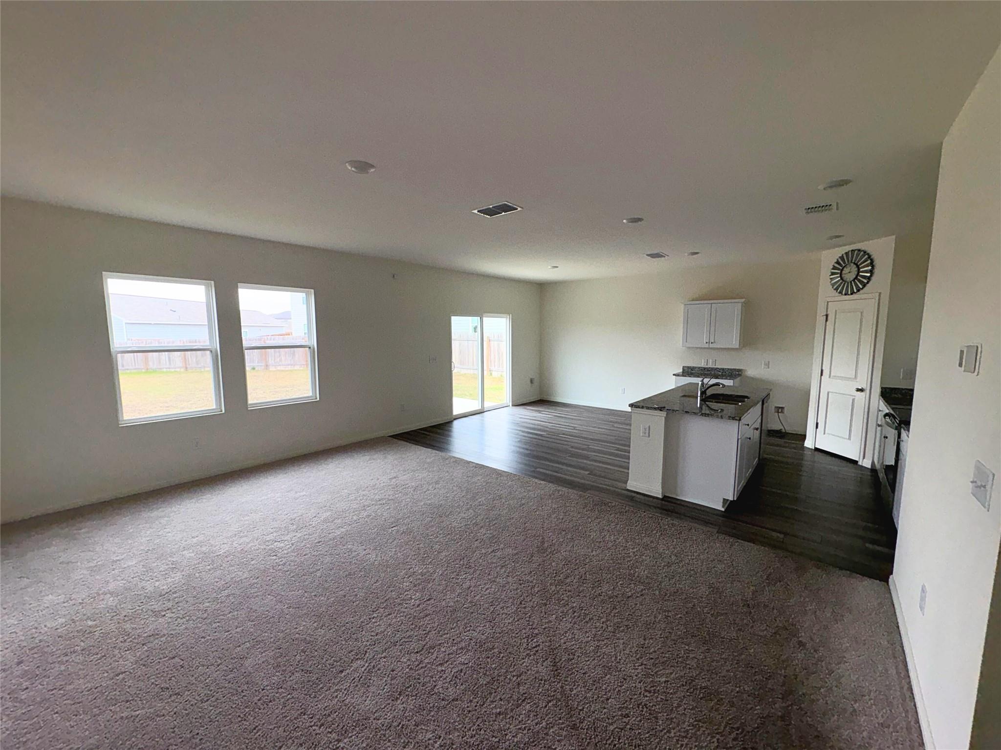 Image 5 of 18 For 410 Magnum Force Dr