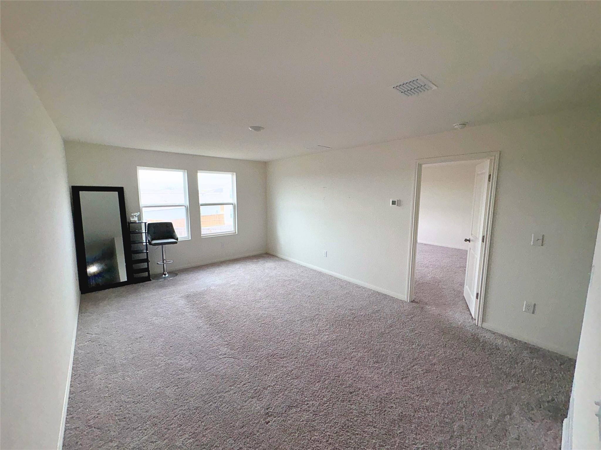 Image 7 of 18 For 410 Magnum Force Dr