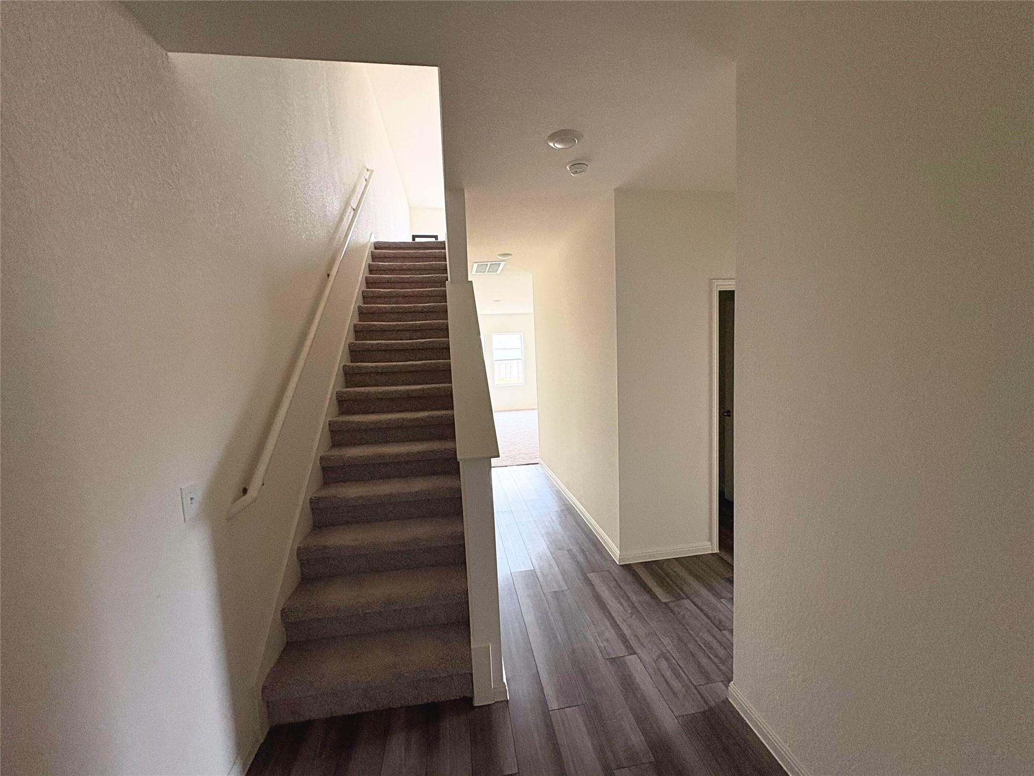 Image 8 of 18 For 410 Magnum Force Dr