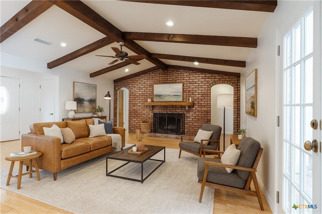 Image 12 of 40 For 710 Fawn Trl