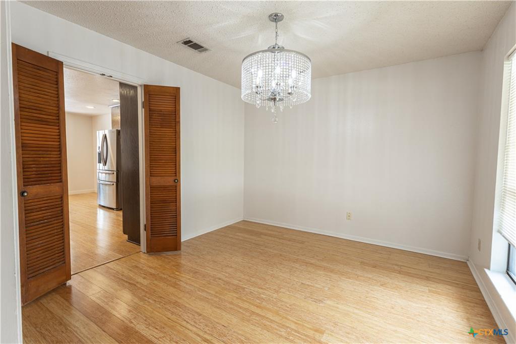 Image 13 of 40 For 710 Fawn Trl