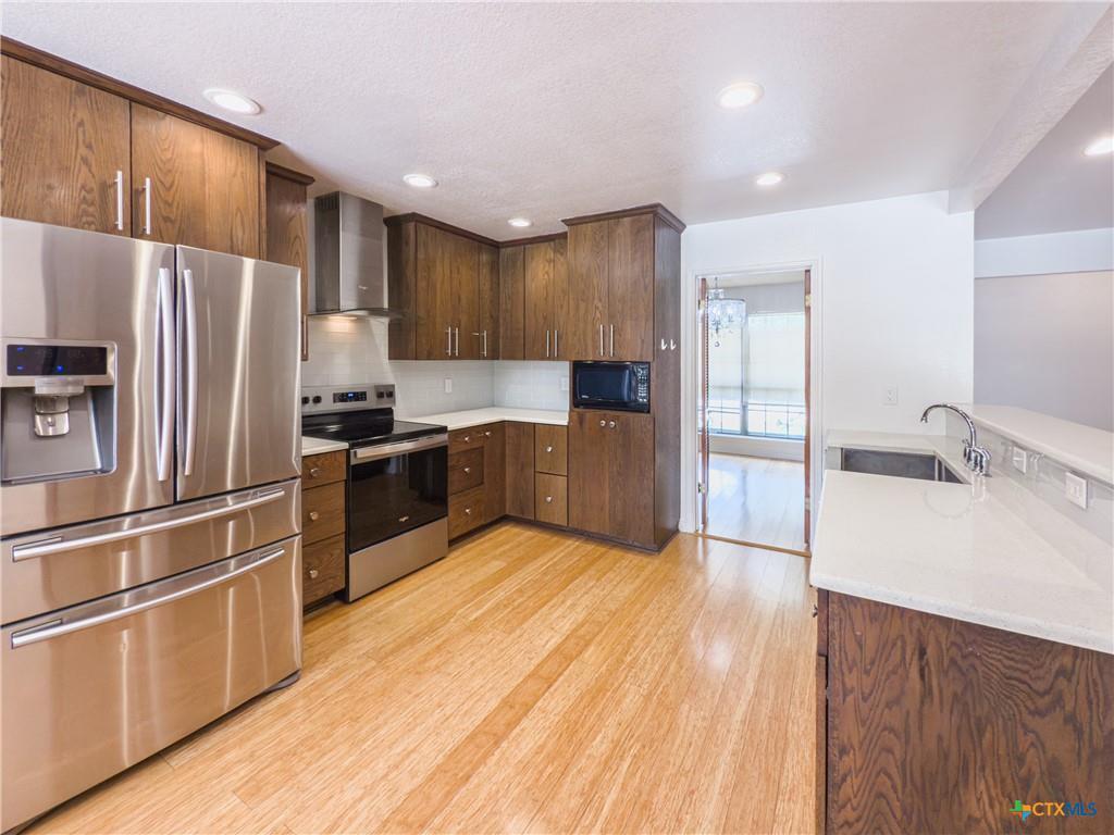 Image 15 of 40 For 710 Fawn Trl