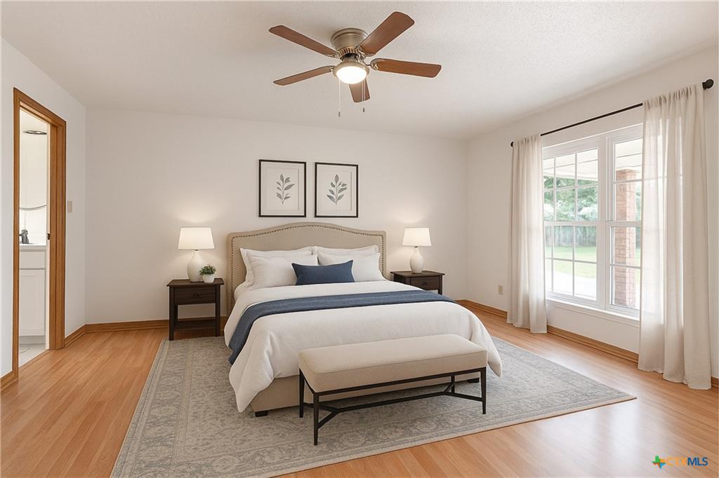 Image 24 of 40 For 710 Fawn Trl