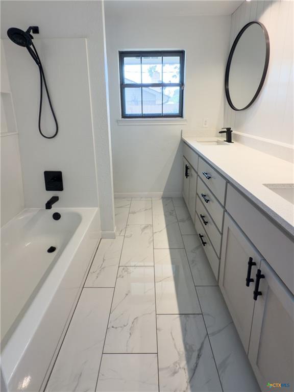 Image 25 of 40 For 710 Fawn Trl